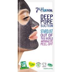 Stardust Peel Off Deep Pore