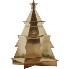 Ginger Ray RED-566 Julepynt 53cm