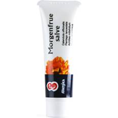 Calendula Salva 30ml Salva
