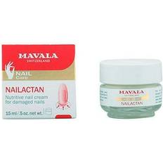 Mavala Hand Creams Mavala Nutritive Complex