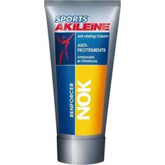 Akileine Cure della pelle Akileine Nok Anti-Friction Cream 75 ml 75ml