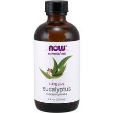 NOW Foods Essential Oil 118ml