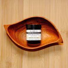 Kloris KLORIS 800mg Luxury CBD Balm 60ml