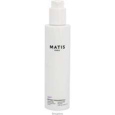 Matis Reponse Fondamentale Authentik-Milk 200ml