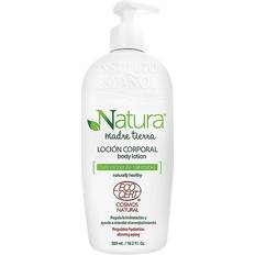 Instituto Español Natura Body Lotion 300ml