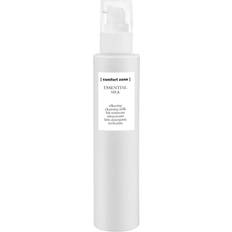 Comfort Zone Facial Cleansing Comfort Zone Essential Milk 260g 200ml