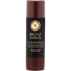 Academie Hudpleje Academie Bronz Express Magic Radiance Drops 30ml