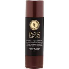 Bronz Express Magic Radiance Drops