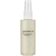 Balancing Toner