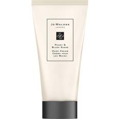 Jo malone peony Jo Malone Peony & Blush Suede Hand Cream 1.7fl oz