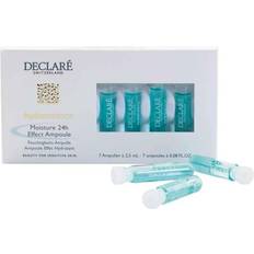 Declare Ampoules Hydro Balance (7 x 2,5 ml)