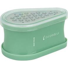 Beter Rimuovi Duroni Cofanetti Manicure 1 Pieces Unisex