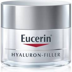 Eucerin Facial Creams Eucerin Hyaluron-Filler Anti-Wrinkle Day Cream SPF 30 1.7fl oz