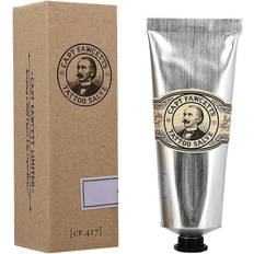 Tatueringsvård Captain Fawcett Tattoo After Care Salve 125ml