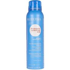 Bioderma Doposole Bioderma Photoderm Dopo Sole SOS 125 ml 125ml