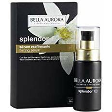 Bella Aurora Firming Splendor 60 Serum 50ml