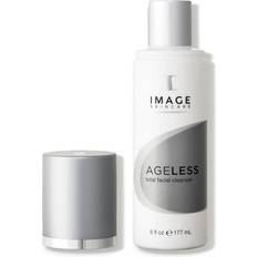 Image Skincare IMAGE Skincare AGELESS Total Facial Cleanser