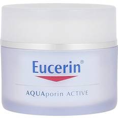 Eucerin aquaporin active Eucerin Aquaporin Active Cuidado Hydratente Dry Skin 50 Ml 50ml