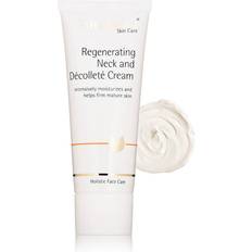 Best Crèmes pour le cou Dr. Hauschka Regenerating Neck And Decollete Cream 40 ml 40ml