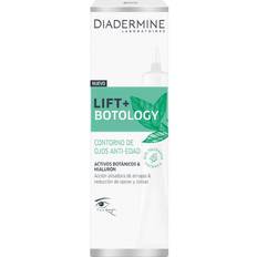 Øjenpleje Lift Botology