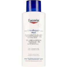 Eucerin Laits pour le Corps Eucerin UreaRepair Plus Emollient 5% Urea 250 ml 250ml