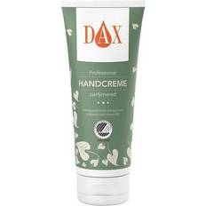 Zinksalve 15% u farve/parfume/1 parbene t/beskyttelse af irriteret hud 125 ml,125 ml/tub