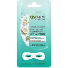 Garnier Gesichtsmasken Garnier Revitalising Mask Skin Active