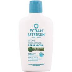 Ecran Moisturising Milk 357