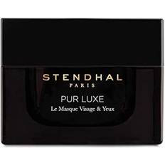 Stendhal Ansigtsmaske ‎Stendhal 50ml