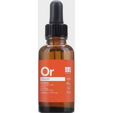 Reparerende Serum Orange
