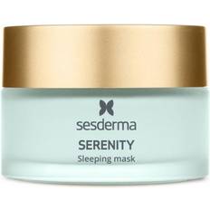 Sesderma Maschere Viso Sesderma Mask Serenity 50ml