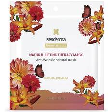 Sesderma Maschere Viso Sesderma Facial Mask Beauty Treats Lifting 25ml