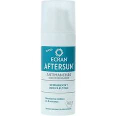AfterSun Repair Complex