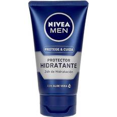 Hautpflege Nivea Nourishing Facial Cream Men Originals 75ml