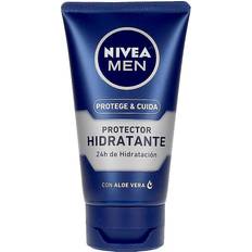 Nivea Crèmes Visage Nivea Protector HidRatante 75 ml 75ml