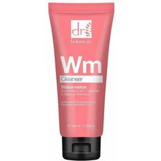 Ansigtsrens Botanicals Makeupfjerner renser Superfood 2-i-1 Vandmelon 100ml