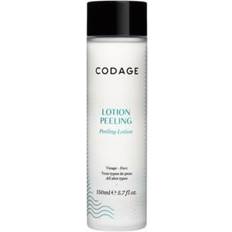 Codage Skintonic Codage Peeling Lotion 150ml