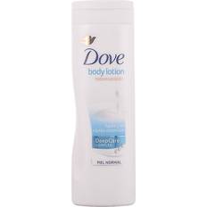 Dove Hautpflege Dove Body Lotion HIDRONUTRICIÃN 400ml