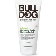 Bulldog Nettoyants Visage Bulldog Face Wash 150 ml 150ml