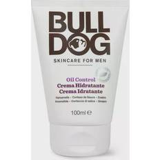 Bulldog Cuidado facial Bulldog Oil Control Hydrating Cream 100 ml 100ml