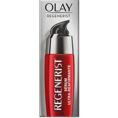 Olay Seerumit & Kasvoöljyt Olay Kiinteyttävä Seerumi Regenerist 50 ml