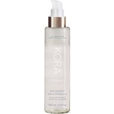 Mushroom Cleanser