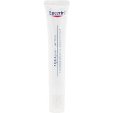 Eucerin Cuidado de los ojos Eucerin Aqua Porin Active 15ml