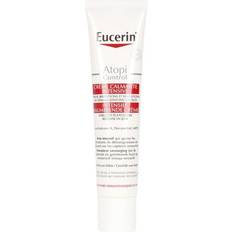 Eucerin Facial Cream Atopicontrol 40ml