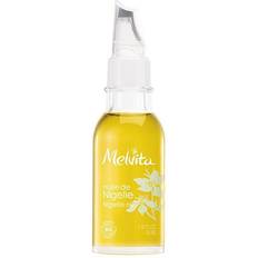 Aceites Corporales Melvita Huile De Nigella 50 ml 50ml