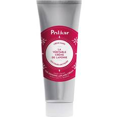 Polaar Hudvård Polaar The Genuine Lapland Hand Cream 50ml