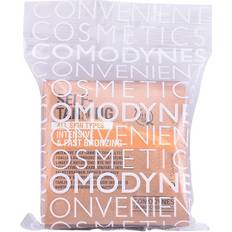 Selbstbräuner Comodynes Self-bronzing towelettes Intensive (8 uds)