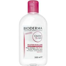 Bioderma Crealine H2O Micelle Solution 100ml