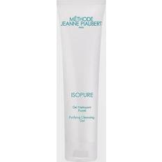 Jeanne Piaubert Ansigtsrens 100ml