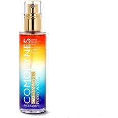 Comodynes Self-Tanning Spray Fresh Water Moisturizing 100ml